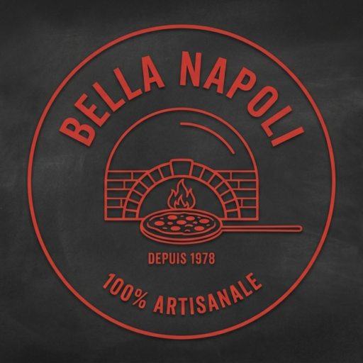 Template Pizza